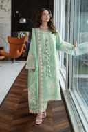 Hiba - CarnationEdit'26 thumbnail 4