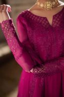 Plum Reverie thumbnail 3