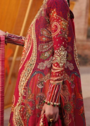 Damini thumbnail 5