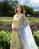 Sunlit Meadow thumbnail 2