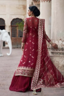 Noor Jehan thumbnail 2
