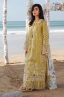Hira thumbnail 9