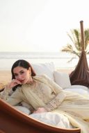 Safa thumbnail 9