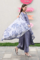 Mahnaz - FlorenceEdit'26 thumbnail 5