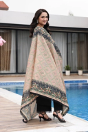 Afsaneh - FlorenceEdit'26 thumbnail 7