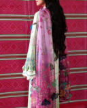 Gulnaar thumbnail 5