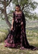 Kashmala (Jinan26) thumbnail 6