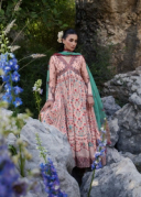 Chitlali (Jinan26) thumbnail 4