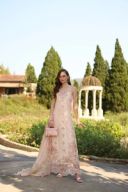 D7 - A - Florine thumbnail 3