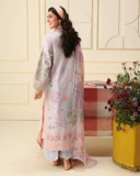 Flora Amour thumbnail 3