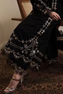 Naqveen thumbnail 5