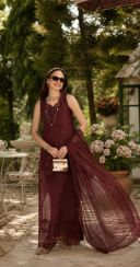 D10 – Burgundy thumbnail 8