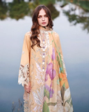 Wisteria Veil thumbnail 3