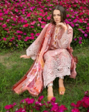 Peach Blossom thumbnail 5