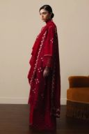 Akari - D8 thumbnail 3