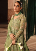 Matwali thumbnail 3