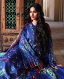 Neelam thumbnail 4