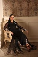 Dusken Lace thumbnail 3