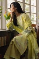 Sunehri thumbnail 2