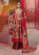 Damini thumbnail 1
