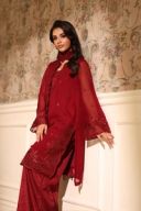 Cherry Veil thumbnail 10