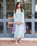 Secret Blossom thumbnail 6