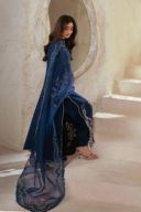 Aaliya thumbnail 2