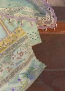 Sun Kissed Letter - D9B thumbnail 5