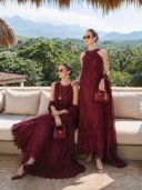 D12 - Amalfi Rouge thumbnail 5