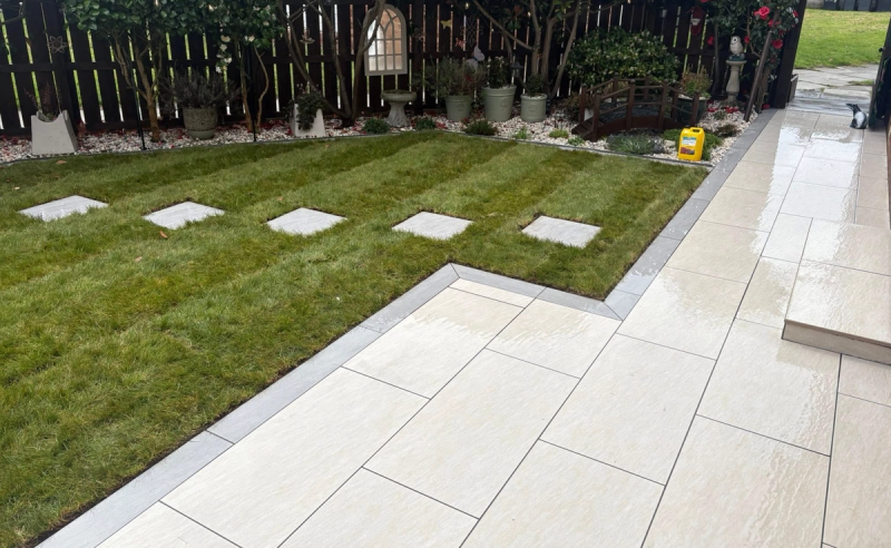 Clear Pricing, No Surprises