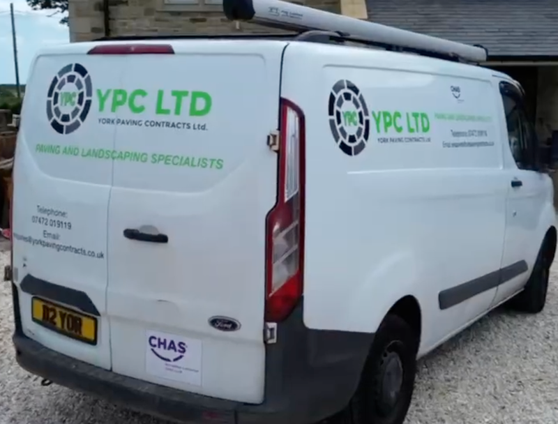 A Local Team You Can Rely On