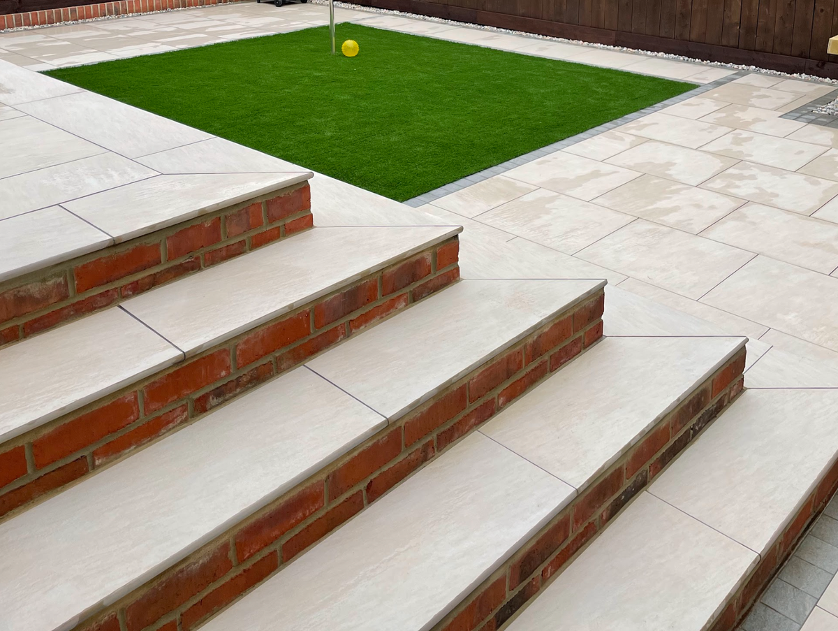 Landscaping Trends & Industry Updates for 2026