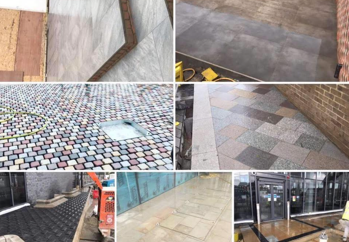 Simple Garden Maintenance Tips to Keep Your Outdoor Space Looking Its Best