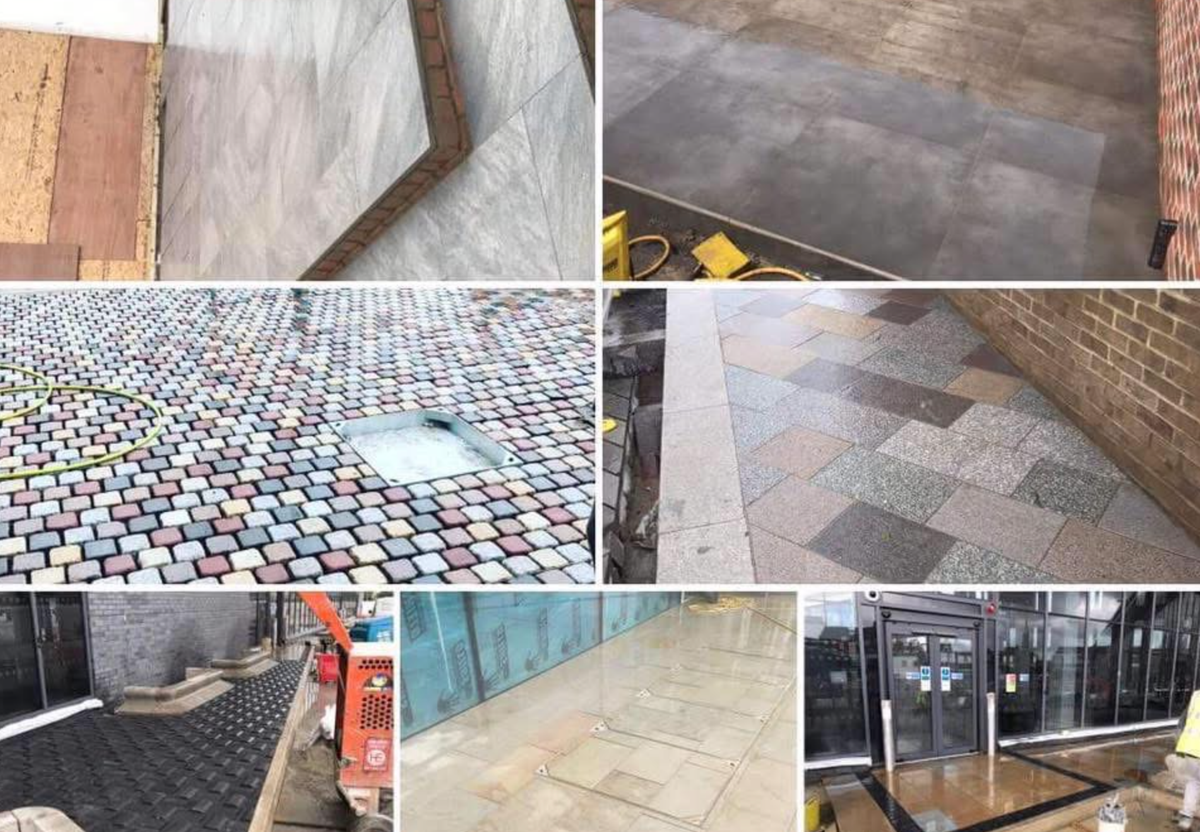 Simple Garden Maintenance Tips to Keep Your Outdoor Space Looking Its Best