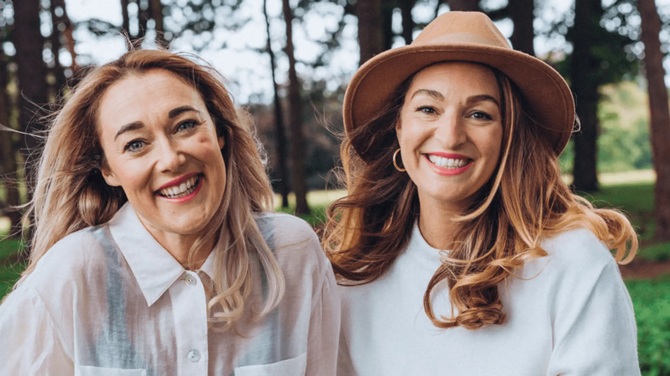 Top tips for your wellbeing in 2021 from the experts