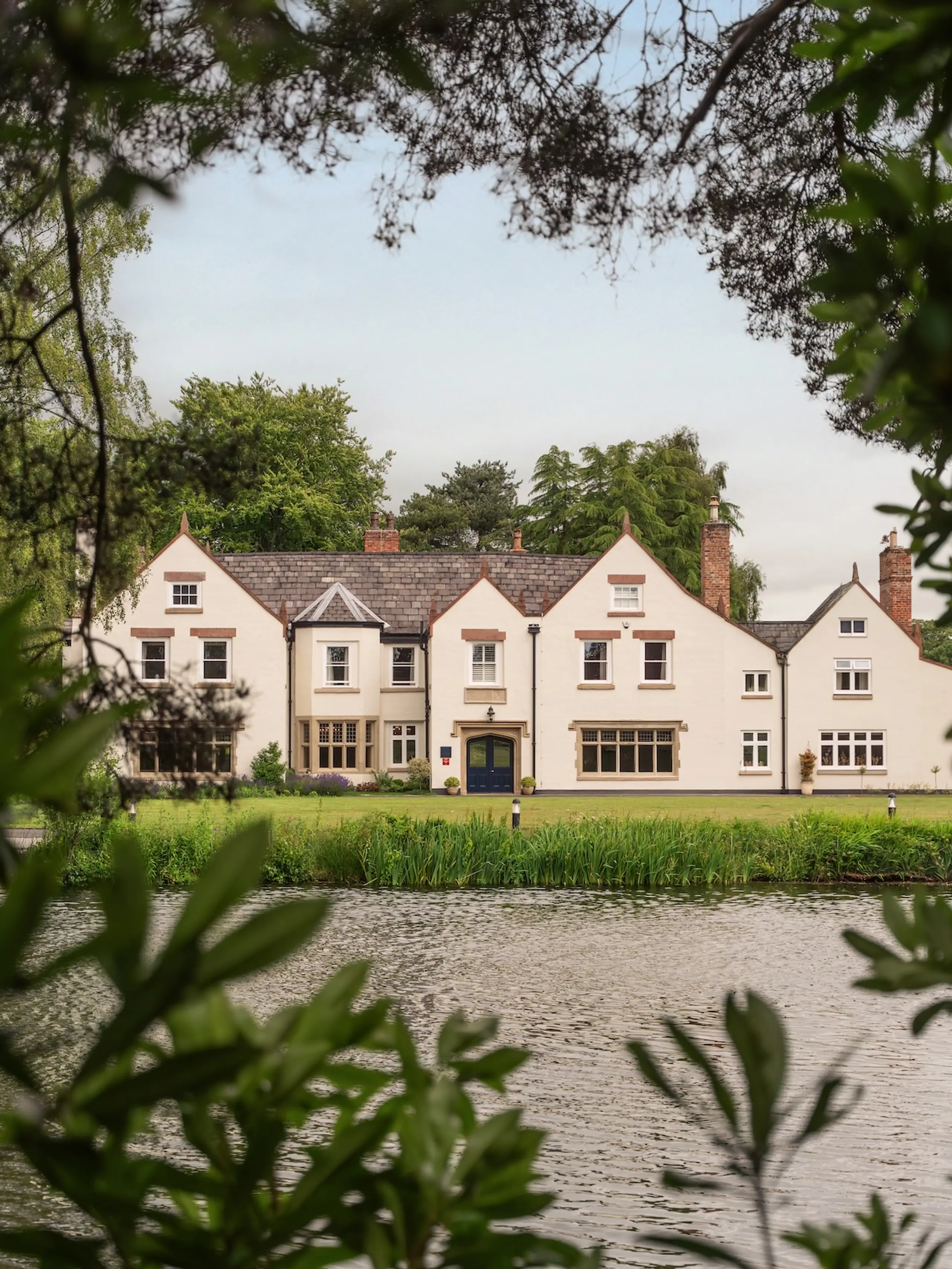 Moor Hall, a Grade II listed building beside the lake in Aughton, Lancashire.​​​​‌﻿‍﻿​‍​‍‌‍﻿﻿‌﻿​‍‌‍‍‌‌‍‌﻿‌‍‍‌‌‍﻿‍​‍​‍​﻿‍‍​‍​‍‌﻿​﻿‌‍​‌‌‍﻿‍‌‍‍‌‌﻿‌​‌﻿‍‌​‍﻿‍‌‍‍‌‌‍﻿﻿​‍​‍​‍﻿​​‍​‍‌‍‍​‌﻿​‍‌‍‌‌‌‍‌‍​‍​‍​﻿‍‍​‍​‍‌‍‍​‌﻿‌​‌﻿‌​‌﻿​​‌﻿​﻿​﻿‍‍​‍﻿﻿​‍﻿﻿‌‍﻿‌‌‍﻿﻿‌‍﻿﻿‌﻿​‍‌‍‍​‌‍​‌‌‍﻿​‌‍﻿​​‍﻿‍‌‍​﻿‌‍﻿﻿‌‍﻿‌​‍﻿﻿‌﻿​﻿‌﻿‌​‌﻿‌‌‌‍‌​‌‍‍‌‌‍﻿﻿​‍﻿﻿‌‍‍‌‌‍﻿‍‌﻿‌​‌‍‌‌‌‍﻿‍‌﻿‌​​‍﻿﻿‌‍‌‌‌‍‌​‌‍‍‌‌﻿‌​​‍﻿﻿‌‍﻿‌‌‍﻿﻿‌‍‌​‌‍‌‌​﻿﻿‌‌﻿​​‌﻿​‍‌‍‌‌‌﻿​﻿‌‍‌‌‌‍﻿‍‌﻿‌​‌‍​‌‌﻿‌​‌‍‍‌‌‍﻿﻿‌‍﻿‍​﻿‍﻿‌‍‍‌‌‍‌​​﻿﻿‌​﻿​﻿‌‍​‌‌‍‌‍‌‍​‌​﻿‍‌​﻿‌‍​﻿​​​﻿​﻿​‍﻿‌‌‍​﻿​﻿‍​​﻿‌‌​﻿‌﻿​‍﻿‌​﻿‌​‌‍​﻿​﻿‌﻿‌‍‌​​‍﻿‌​﻿‍‌​﻿‍​​﻿‌‍‌‍​‍​‍﻿‌​﻿‍​​﻿‌‌‌‍‌​​﻿‌‍‌‍​‌​﻿​​​﻿​﻿​﻿‌‍‌‍‌‌‌‍​﻿‌‍‌‌‌‍‌‌​﻿‍﻿‌﻿‌​‌﻿‍‌‌﻿​​‌‍‌‌​﻿﻿‌‌‍﻿​‌‍​‌‌‍﻿‍‌‍‌​‌‍‍‌‌‍﻿‍‌‍‌﻿‌‌​​‌‍​‌‌‍‌﻿‌‍‌‌​﻿‍﻿‌﻿​​‌‍​‌‌﻿‌​‌‍‍​​﻿﻿‌‌﻿​﻿‌‍‌‌‌‍​﻿‌﻿‌​‌‍‍‌‌‍﻿﻿‌‍﻿‍‌﻿​﻿​‍‌‌​﻿‌‌‌​​‍‌‌﻿﻿‌‍‍﻿‌‍‌‌‌﻿‍‌​‍‌‌​﻿​﻿‌​‌​​‍‌‌​﻿​﻿‌​‌​​‍‌‌​﻿​‍​﻿​‍‌‍​‌‌‍​﻿​﻿‌​​﻿‍‌‌‍​‌​﻿‌﻿​﻿‍​​﻿‌﻿‌‍‌‌‌‍​‌​﻿​‌‌‍‌‌​‍‌‌​﻿​‍​﻿​‍​‍‌‌​﻿‌‌‌​‌​​‍﻿‍‌﻿​‍‌‍‍‌‌‍‌﻿‌‍‍​‌﻿‌​‌​‍‌‌‍﻿‌‌‍​‌‌‍‌﻿‌‍‌‌​‍﻿‍‌‍​‌‌‍﻿​‌﻿‌​​﻿﻿﻿‌‍​‍‌‍​‌‌﻿​﻿‌‍‌‌‌‌‌‌‌﻿​‍‌‍﻿​​﻿﻿‌‌‍‍​‌﻿‌​‌﻿‌​‌﻿​​‌﻿​﻿​‍‌‌​﻿​﻿‌​​‌​‍‌‌​﻿​‍‌​‌‍​‍‌‌​﻿​‍‌​‌‍‌‍﻿‌‌‍﻿﻿‌‍﻿﻿‌﻿​‍‌‍‍​‌‍​‌‌‍﻿​‌‍﻿​​‍﻿‍‌‍​﻿‌‍﻿﻿‌‍﻿‌​‍‌‌​﻿​‍‌​‌‍‌﻿​﻿‌﻿‌​‌﻿‌‌‌‍‌​‌‍‍‌‌‍﻿﻿​‍‌‍‌‍‍‌‌‍‌​​﻿﻿‌​﻿​﻿‌‍​‌‌‍‌‍‌‍​‌​﻿‍‌​﻿‌‍​﻿​​​﻿​﻿​‍﻿‌‌‍​﻿​﻿‍​​﻿‌‌​﻿‌﻿​‍﻿‌​﻿‌​‌‍​﻿​﻿‌﻿‌‍‌​​‍﻿‌​﻿‍‌​﻿‍​​﻿‌‍‌‍​‍​‍﻿‌​﻿‍​​﻿‌‌‌‍‌​​﻿‌‍‌‍​‌​﻿​​​﻿​﻿​﻿‌‍‌‍‌‌‌‍​﻿‌‍‌‌‌‍‌‌​‍‌‍‌﻿‌​‌﻿‍‌‌﻿​​‌‍‌‌​﻿﻿‌‌‍﻿​‌‍​‌‌‍﻿‍‌‍‌​‌‍‍‌‌‍﻿‍‌‍‌﻿‌‌​​‌‍​‌‌‍‌﻿‌‍‌‌​‍‌‍‌﻿​​‌‍​‌‌﻿‌​‌‍‍​​﻿﻿‌‌﻿​﻿‌‍‌‌‌‍​﻿‌﻿‌​‌‍‍‌‌‍﻿﻿‌‍﻿‍‌﻿​﻿​‍‌‌​﻿‌‌‌​​‍‌‌﻿﻿‌‍‍﻿‌‍‌‌‌﻿‍‌​‍‌‌​﻿​﻿‌​‌​​‍‌‌​﻿​﻿‌​‌​​‍‌‌​﻿​‍​﻿​‍‌‍​‌‌‍​﻿​﻿‌​​﻿‍‌‌‍​‌​﻿‌﻿​﻿‍​​﻿‌﻿‌‍‌‌‌‍​‌​﻿​‌‌‍‌‌​‍‌‌​﻿​‍​﻿​‍​‍‌‌​﻿‌‌‌​‌​​‍﻿‍‌﻿​‍‌‍‍‌‌‍‌﻿‌‍‍​‌﻿‌​‌​‍‌‌‍﻿‌‌‍​‌‌‍‌﻿‌‍‌‌​‍﻿‍‌‍​‌‌‍﻿​‌﻿‌​​‍‌‍‌﻿​​‌‍‌‌‌﻿​‍‌﻿​﻿‌﻿​​‌‍‌‌‌‍​﻿‌﻿‌​‌‍‍‌‌﻿‌‍‌‍‌‌​﻿﻿‌‌﻿​​‌﻿‌‌‌‍​‍‌‍﻿​‌‍‍‌‌﻿​﻿‌‍‍​‌‍‌‌‌‍‌​​‍​‍‌﻿﻿‌