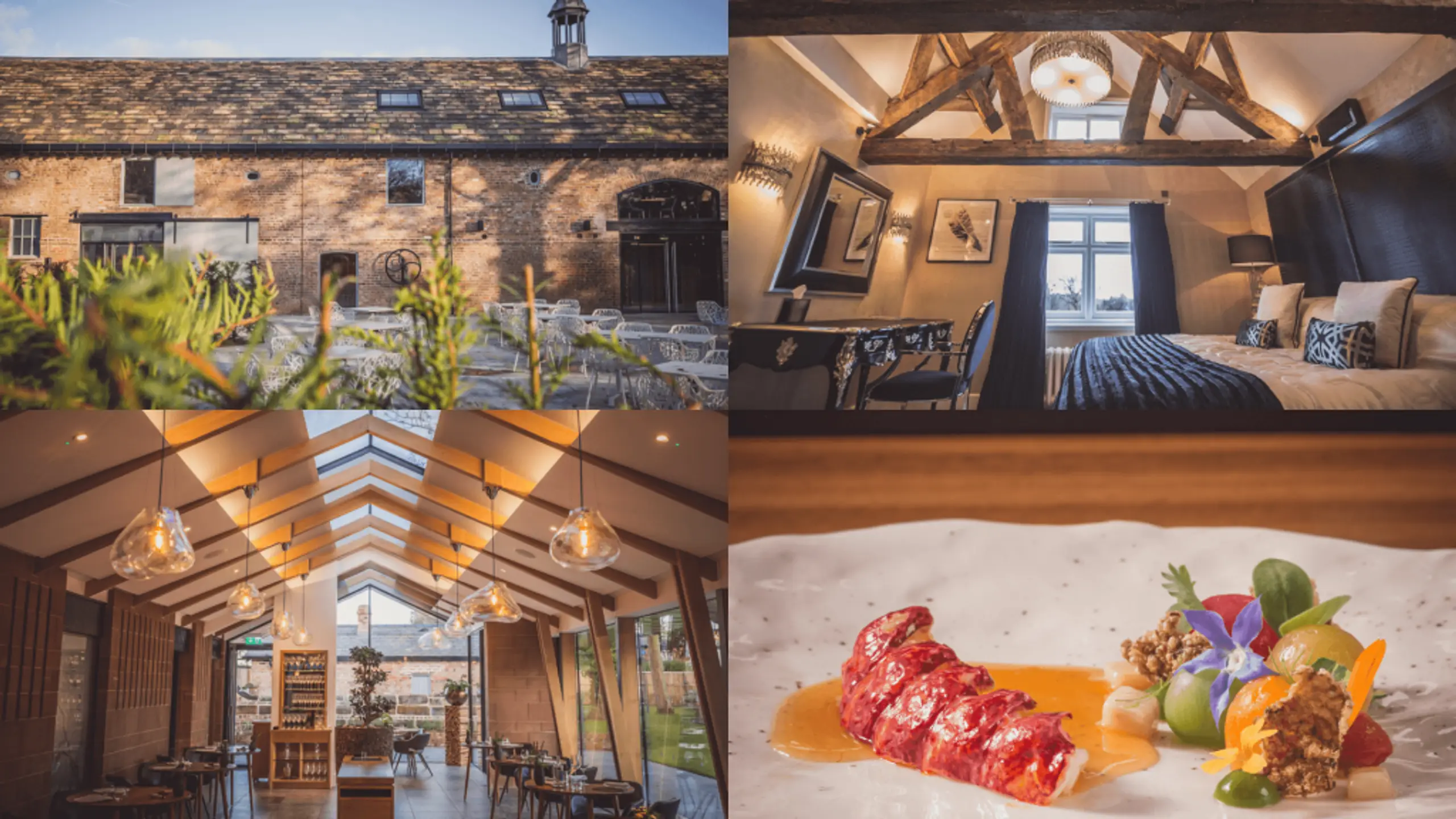 July Reopening