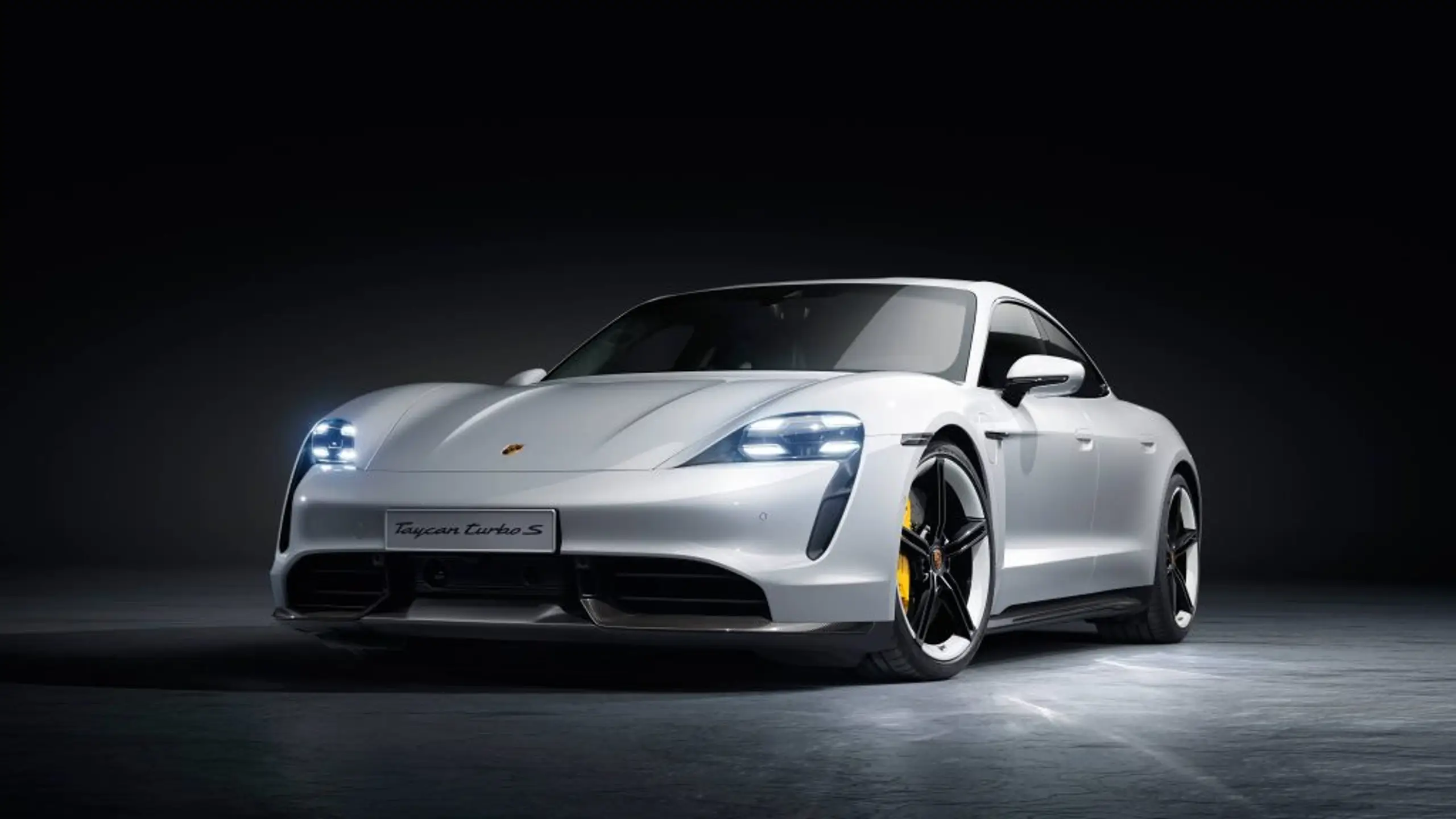 Guest Blog – Tom Fox of Porsche Preston