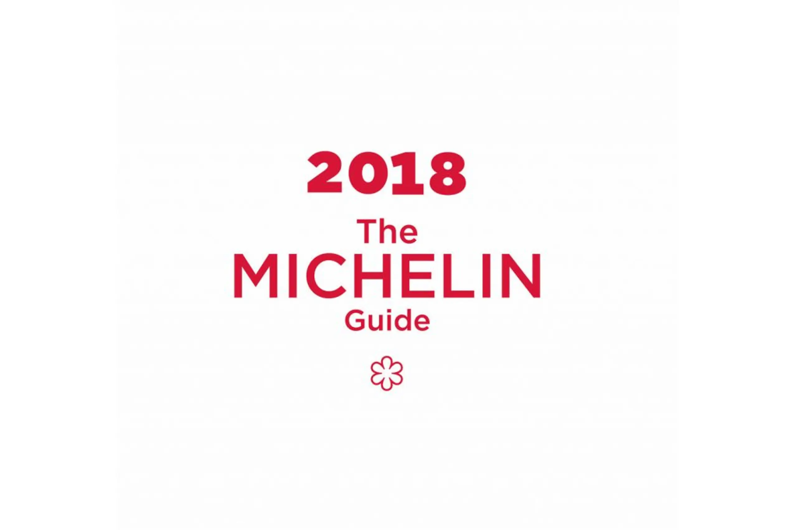Moor Hall Awarded Michelin Star!