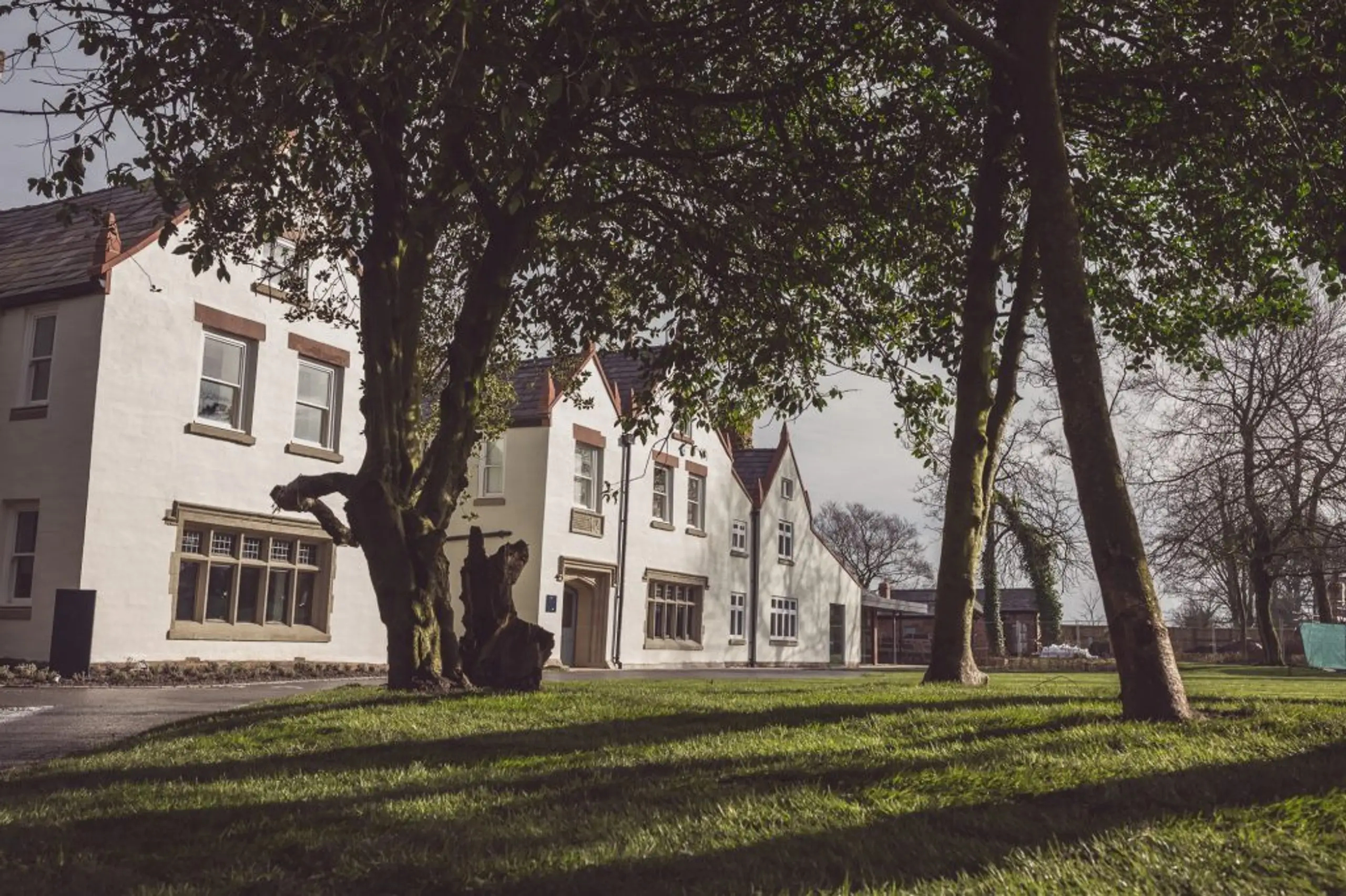 Restaurant Awards – UK Top 100