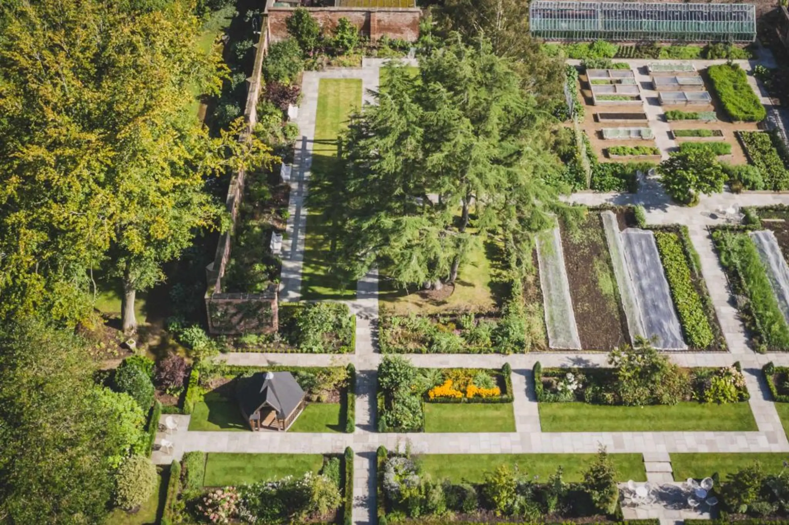 The Michelin Green Star: What does it mean?