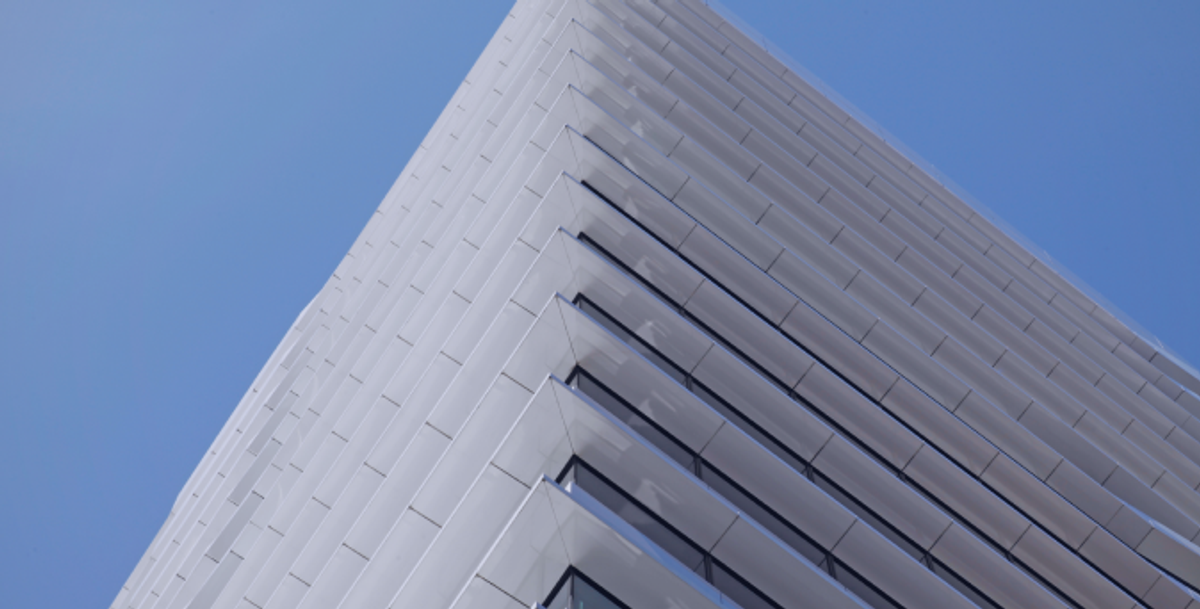 A Smarter, Better Way to Invest in Commercial Real Estate Jasper