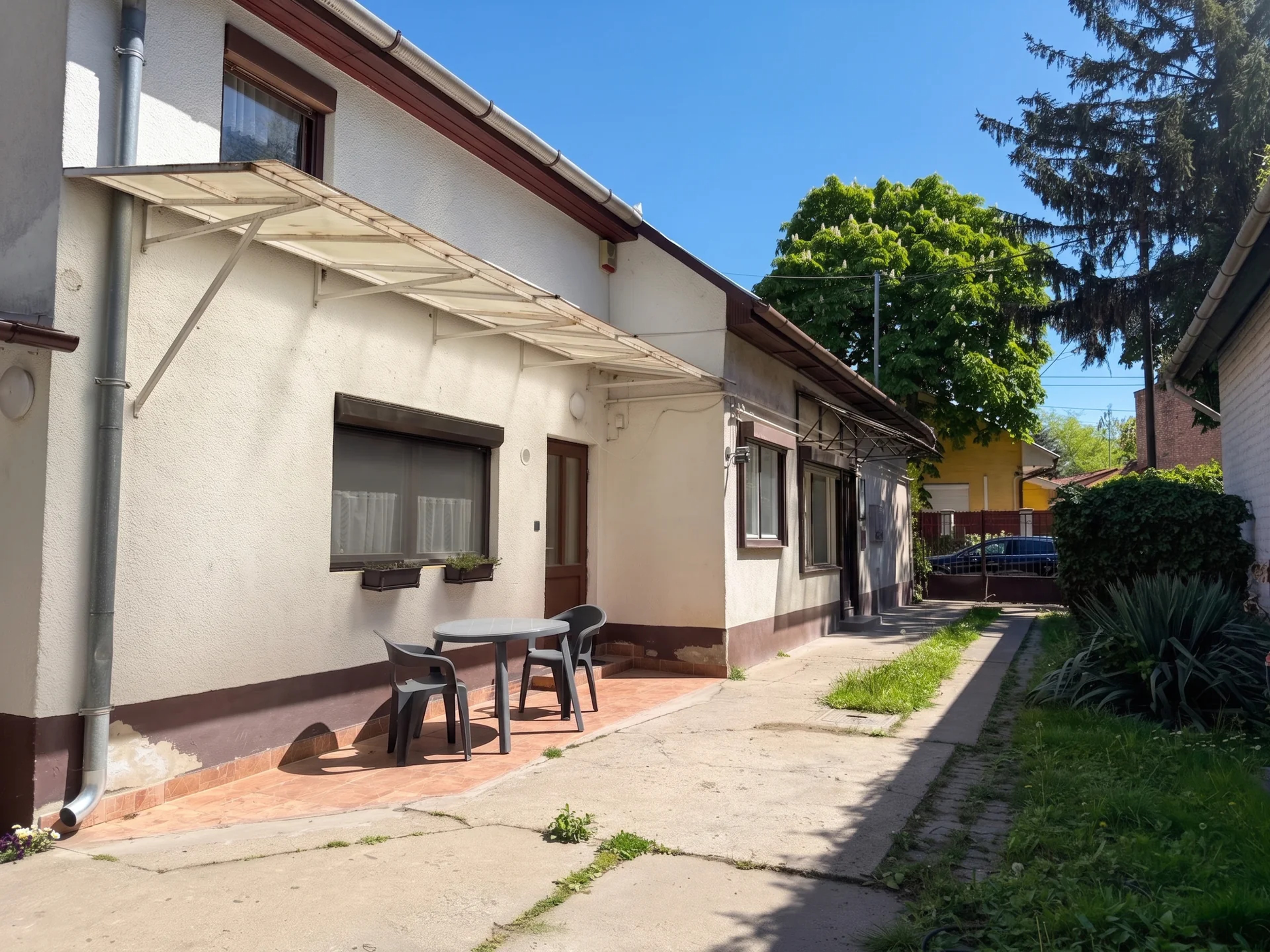 arpadutca-csaladihaz