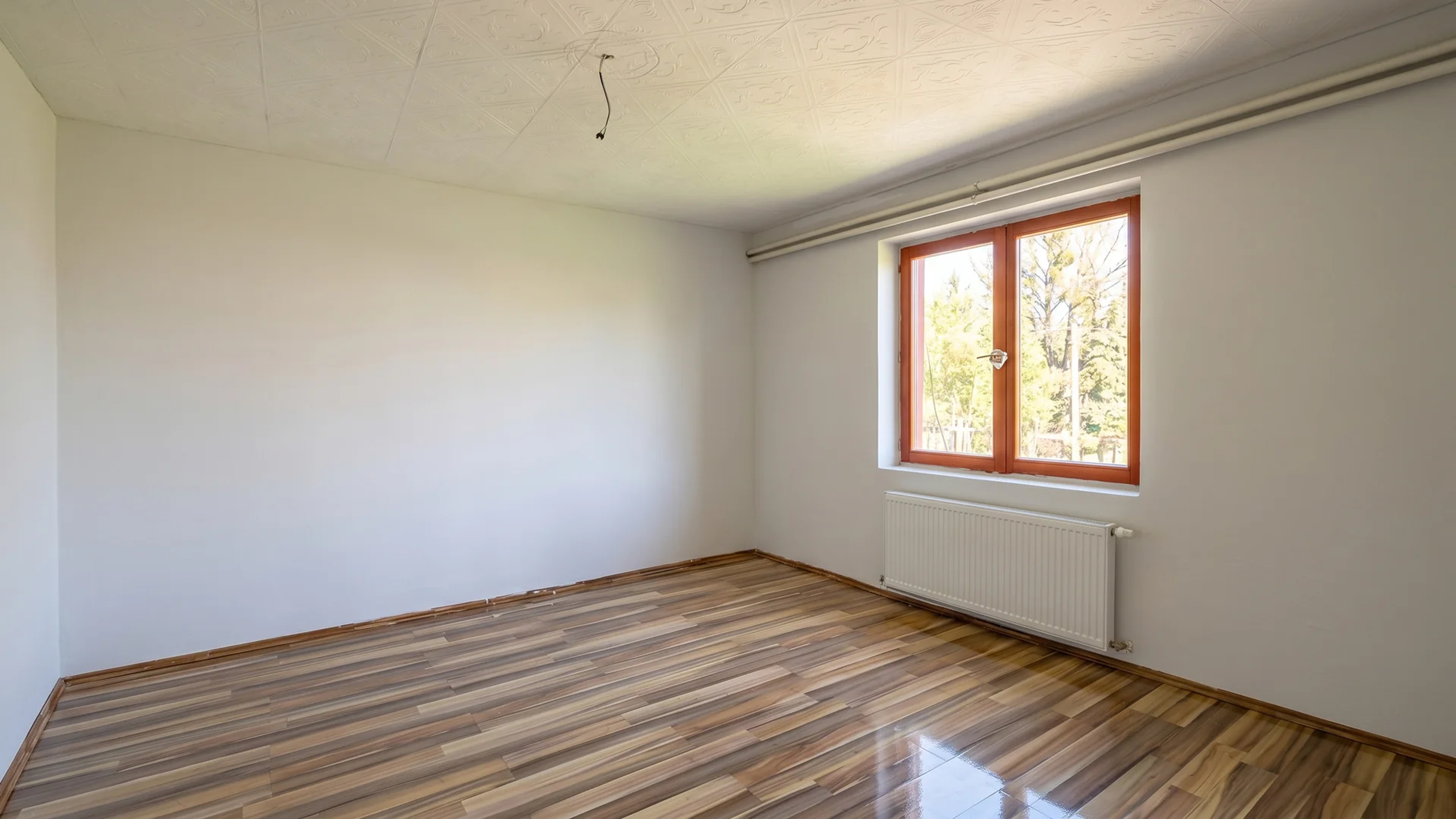Szikszó, Családi ház – 1. kép