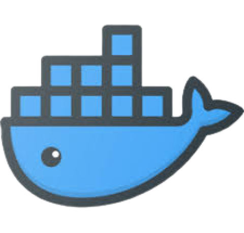 Docker