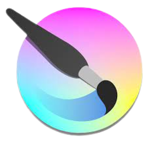 Krita