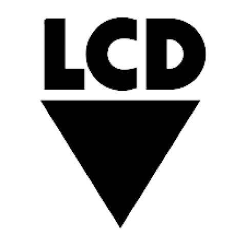 LCD