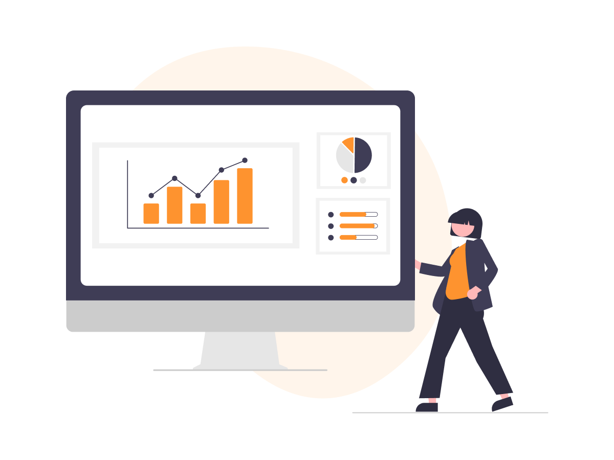 Data Scientist
