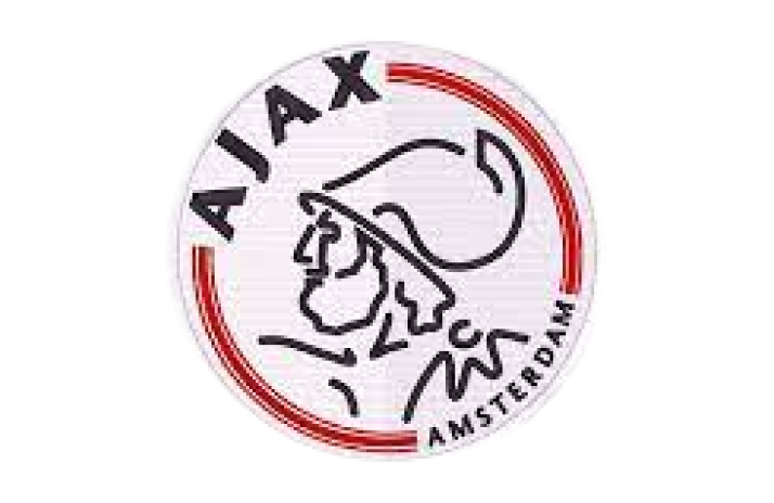 Ajax