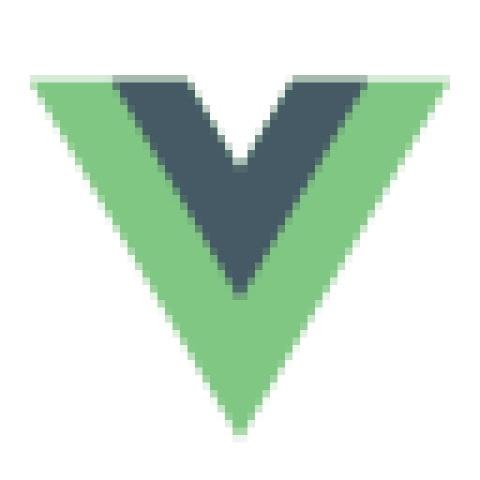 Vue JS